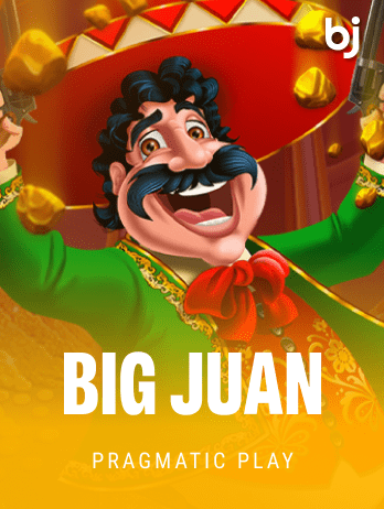 Big Juanpng