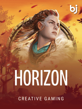 Horizon icon