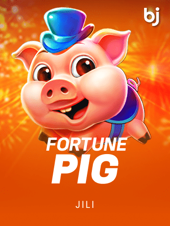 FortunePig icon