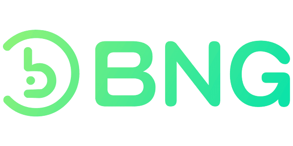 BNG-COLOR