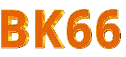 bk66gamelogin.com Logo